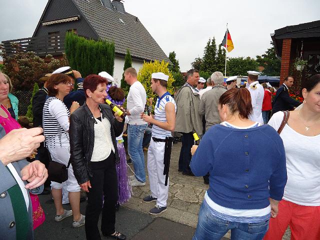 Schuetzenfest 3 208.jpg
